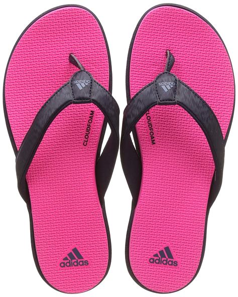 adidas bloemen slippers|adidas slippers rubber.